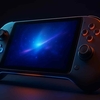 【続報】Switch2 Amazon第2波抽選スタート！？当たる人の共通点とは？