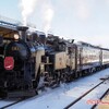 2026年北海道道東一周旅行 Part.5（4日目[釧路]編）