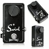 「Skreddy Pedals Swirl」！1969ヴァイブサウンド！