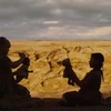 バービー(2023)