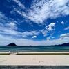 10日間の九州旅行から帰ってきました
