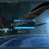 PSO２