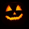 もはや仮装じゃない？地味ハロウィンて何だ？