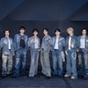 【速報】SEVENTEENメンバー13人全員が再再契約！完全体復活はいつ？兵役スケジュールから徹底予測