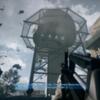 Battlefield 3をプレイ！5 プレミアム買ったった