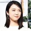 「カムカム」安子・上白石萌音が幻のテーマ曲披露　金子隆博氏「才能は底知れない」