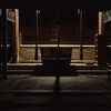 岡湊神社　福岡県遠賀郡芦屋町船頭町
