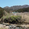 2017年4月2日(日)　曽爾の秘峰・紅ヶ岳西尾根を行く