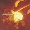 Nickel Creek