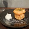 新店カフェ【ネイキッド ドット】人気のランチに夜カフェと幅広く使えます(中区立町)