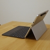 M4 MacBook Pro + iPad ユーザーだけどMicrosoft Surface Pro 12インチを発売日購入し使ってみた話