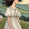 Tess of the D'Urbervilles: A Captivating Tragedy of Redemption
