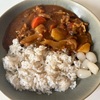 華麗な日