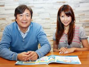 予算と用途でクルマが選べる!?　新しいクルマの買い方「らくらく オール inワン」ご意見番・国沢 光宏 vs 達人・佐藤まいみがガチで討論！