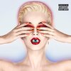 Katy Perry 『Witness』　レビュー