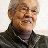 <span itemprop="headline">名優：三國連太郎の老人ホーム記事。</span>