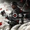 Ghost of  Tsushima　プレイ後記