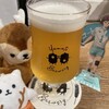 奈良で食べたり飲んだり