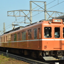 shibakokenのブログ