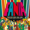  Fania Records 1964-1980: The Original Sound Of Latin New York