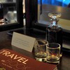 イギリスの隠れた名酒「スロージン（Sloe Gin）」とは？気になる味を現地からレポート