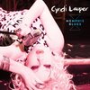 "Memphis Blues" Cyndi Lauper