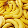 8月7日は『バナナの日』らしいです。