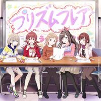 シャニマスLIVE FUN】day1-day2セトリ・発表事項・感想