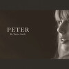 <歌詞和訳> Peter - Taylor Swift：テイラー・スイフト (ピーター)
