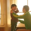 小中高校の83％でいじめ6年連続増！