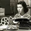 【88歳現役】戸田奈津子、映画字幕翻訳の女王が築いた50年の軌跡と秘話