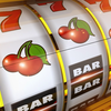 How to Find the Payout Percentage on a Slot Machine? Here are 6 Ways to Find It!