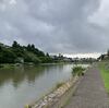 今日のお天気