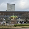 【革命】ふくい桜マラソン2025、前日受付なし。これ全大会やってほしい。