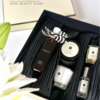 JO MALONE LONDON / 【ジョーマローン ロンドン ジンジャービスケットコロン】最高品質のバニラにバターetc...魅惑のビスケットコロン クリスマスコフレ2023