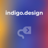 Indigo.Designを触ってみます - 第2回