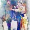 京劇演目紹介《蕭何月下追韓信》
