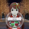 聖夜の色々(主に各種アイマス)