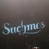 Suchmos "TOUR FIRST CHOICE LAST STANCE"@豊洲PIT(2017/11/19)