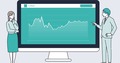 Google AnalyticsがMCPに対応、MCP Serverをオープンソースとしてリリース