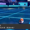 【ポケモン剣盾ダブル】ダブル62仲間大会用ギミックパーティー　ヤヤコマ滅び・かなしばりアンコールロック