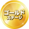 イオンカードセレクト普通預金金利（2019年4月から0.15%）おすすめ第1位（イオン銀行）なのは何故？⑥