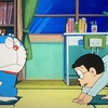本日は魔界大冒険：同時視聴会！