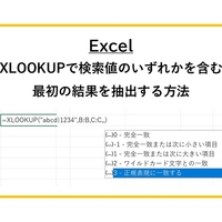 エクセル Amazon.co.jp: ゼクス Z/X E47-068 鳳雛§継承 黒崎春日 (RR