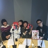 2月26日（火）放送「渋谷のほんだな」ゲスト：柴田紗希さん、辻千恵さん