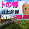 私、個人、月代が住まいの沖縄南城市で雑貨屋を始める事に致しました。