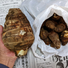 セレベス