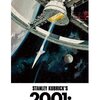 2001年　宇宙の旅　スタンリー・キューブリック　監督　　　　　　　　：悪くないけれど残念な映画