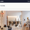 【TOKYOFASHIONAPP STORE】という怪しい偽通販サイトを徹底解説！