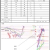 8月26日トレード-17234円